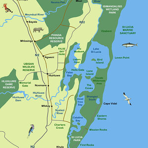 STL-map.jpg