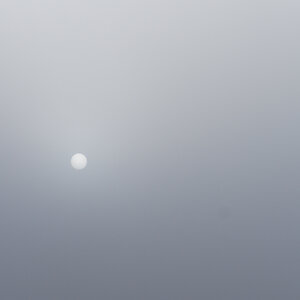 KSW03445.jpg