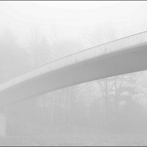 Nebelbrücke_BW.jpg