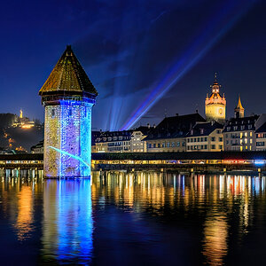 _DZ81428_01-Verbessert-NR Forum-DeNoiseAI-low-light.jpg