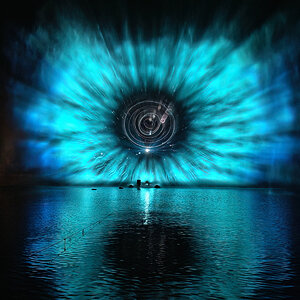 _DZ81675-1 Forum -DeNoiseAI.jpg