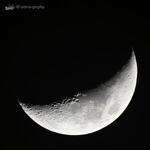 _U012263-rt-1200².jpg