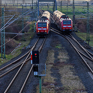 OF2_72458.jpg