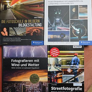 Bücher.jpg