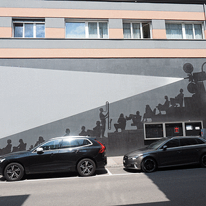 P7170080.gif