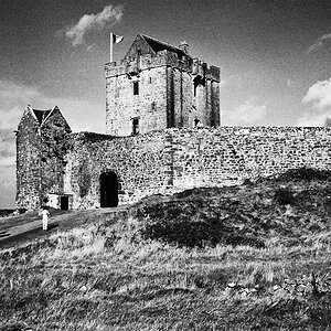 ballybunnion
