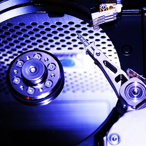 tec 7198