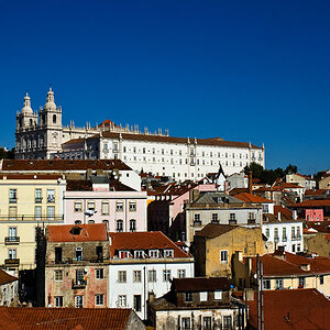 Alfama
