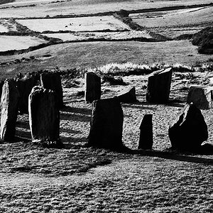 drombeg2