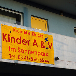 wer macht sowas web