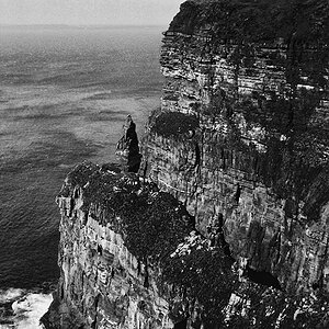 cliffs of mohair4