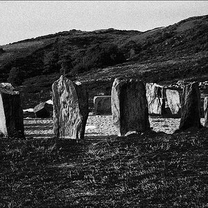 drombeg