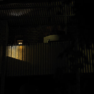 Nachtstueck 17