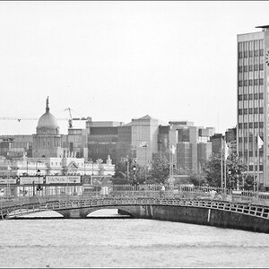 liffey