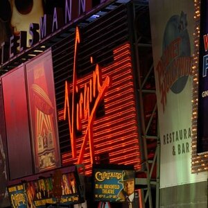 NYC 0711