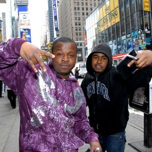 NYC 0794