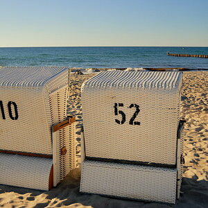 Zingst