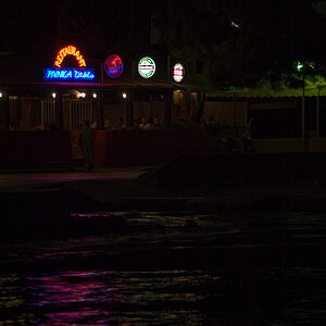 pizzaria