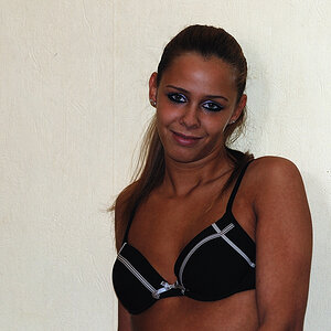 DSC 8110