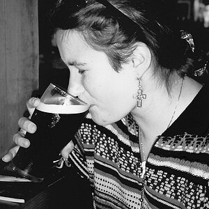 nasti guinness