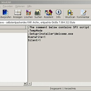 winrar