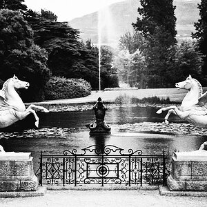 powerscourt