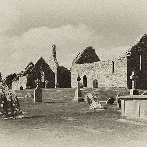 athlone2