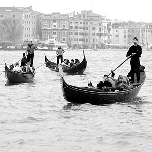 20081102 113244swVenedig
