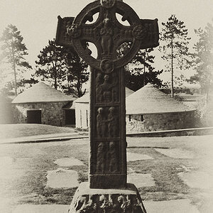 athlone cross2