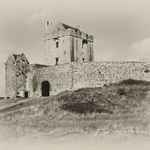 ballybunnion