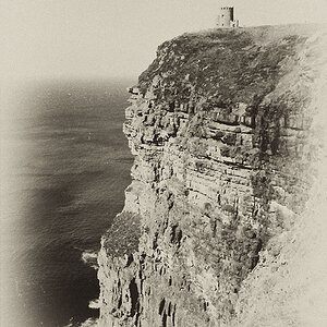 cliffs of mohair2