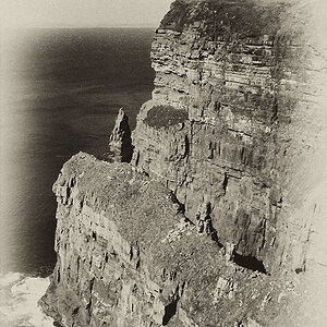 cliffs of mohair4