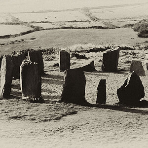 drombeg2