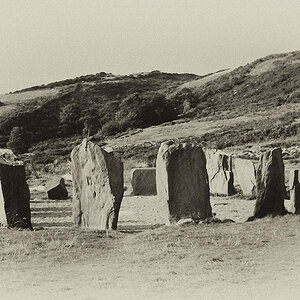 drombeg