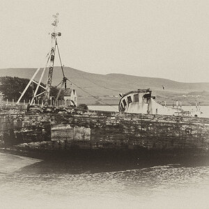 kilrush