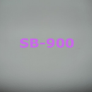 SB 900 24mm