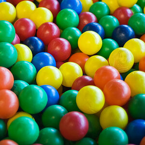 lisibubble