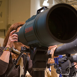 Sigma 200 500 2