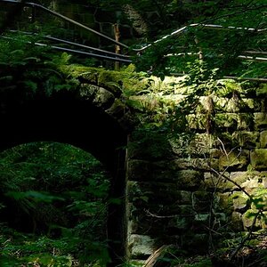 Miniviadukt