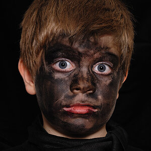 Halloween 006