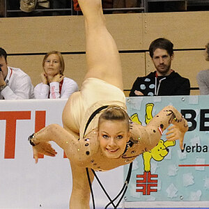 Berlin Masters 2008