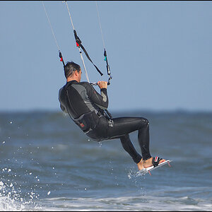 Kitesurfen 02 1