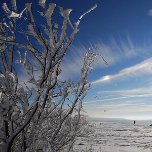 Wasserkuppe
