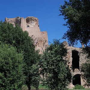 DSC 5652