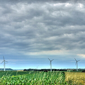 hdr2