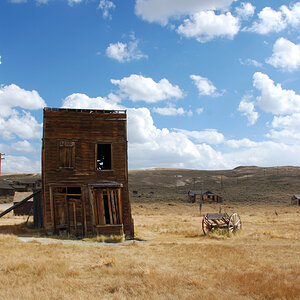 bodie 1