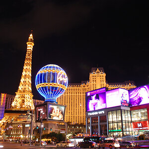 lasvegas 1