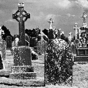 athlone2 bw