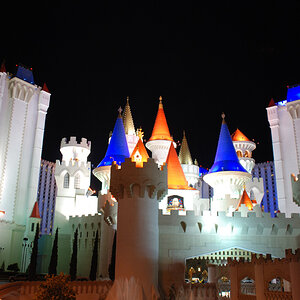 lasvegas 3