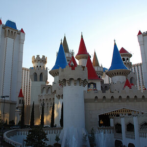 lasvegas 4